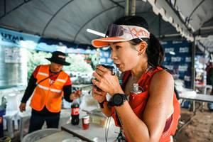 BIB: 
                            <button type="button" onclick="openModal(25443896)" class="btn btn-primary btn-sm float-right btn-popup" data-toggle="modal" data-target=".modal-high-quality">
                        <i class="fas fa-shopping-cart"></i> Add to Cart
                    </button>
                                            <button type="button" onclick="isThisMe(25443896, true)" class="btn btn-success btn-sm float-right btn-popup btn-isme hidden" data-toggle="tooltip" data-placement="bottom" title="นี่คือรูปของคุณใช่ไหม คลิกที่นี่เพื่อเอาเข้าอัลบั้ม">
                        <i class="fas fa-plus"></i> Add to album
                    </button>
                    <button type="button" onclick="isThisMe(25443896, false)" class="btn btn-warning btn-sm float-right btn-popup btn-isnotme hidden">
                        <i class="fas fa-ban"></i> Remove from album
                    </button>